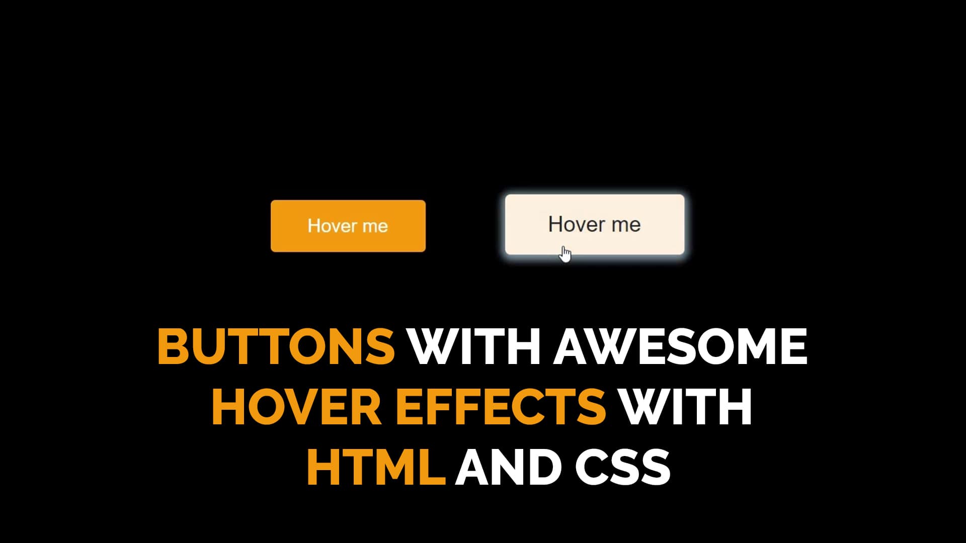 button-hover-effect-html-css-code4education