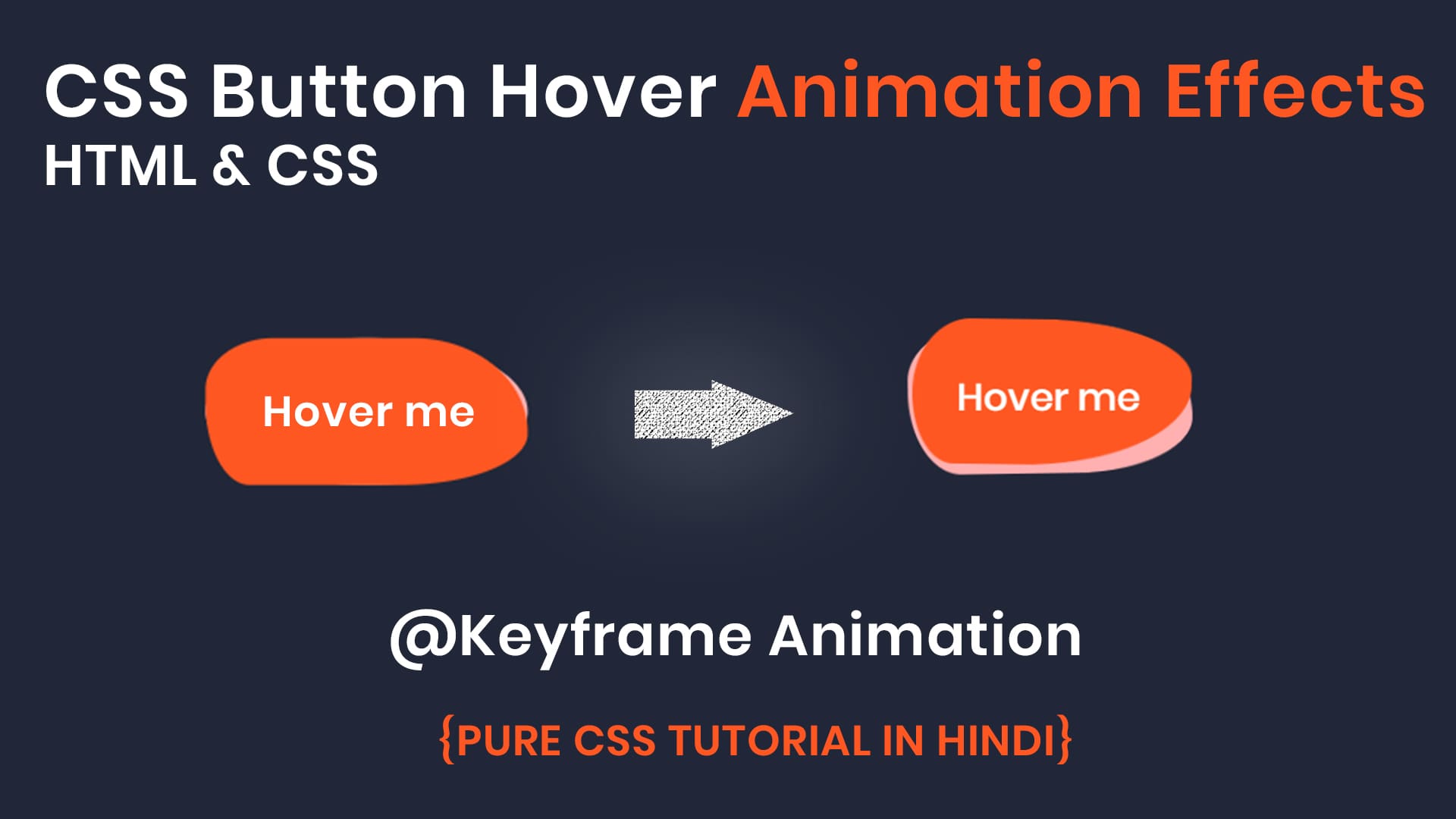 awesome-button-hover-effects-using-html-css-code4education