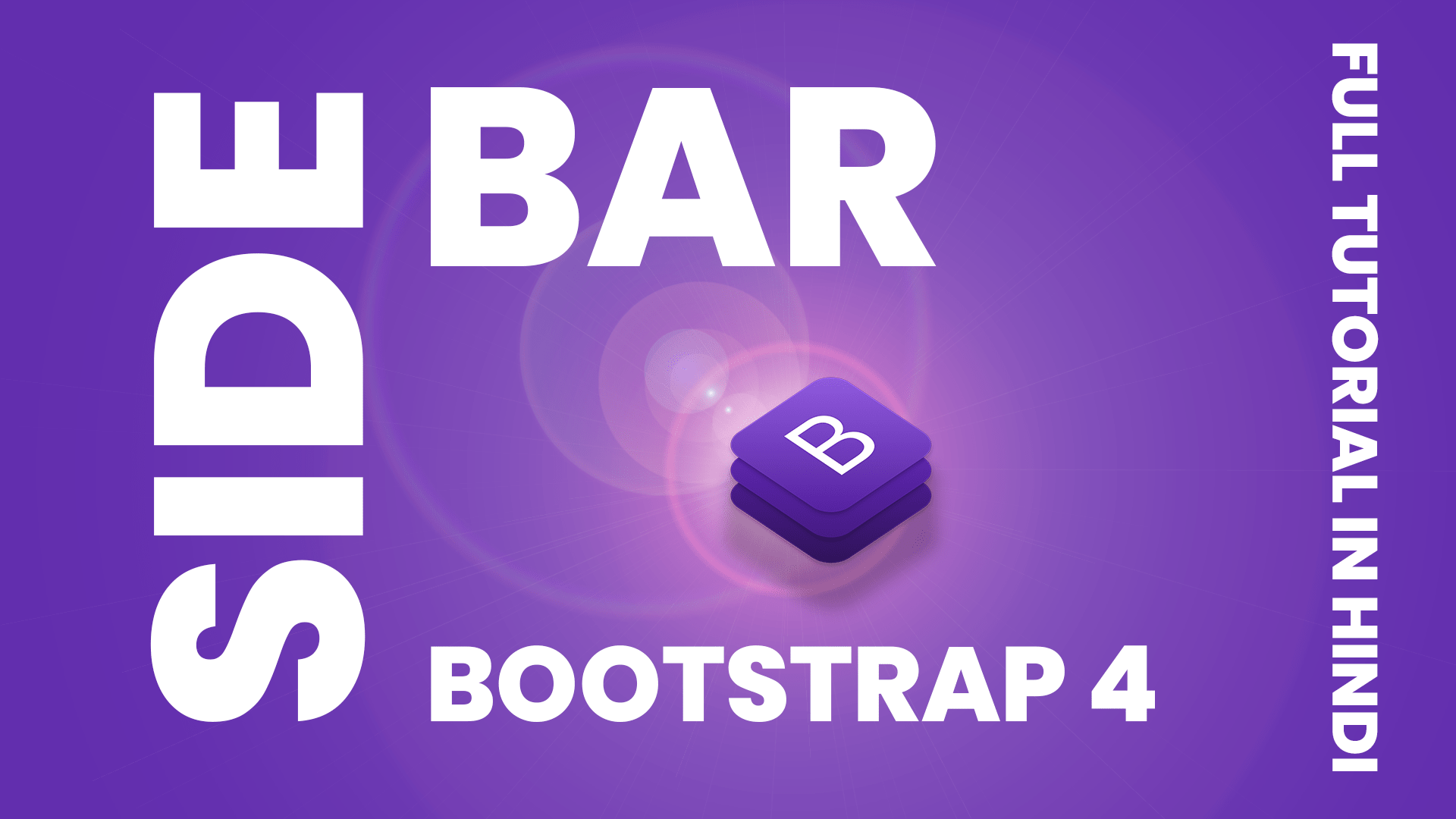 Free Course: Responsive Login Form Using Bootstrap 5, Bootstrap 5 Login  Form, Bootstrap 5 Project In Hindi from CODE4EDUCATION