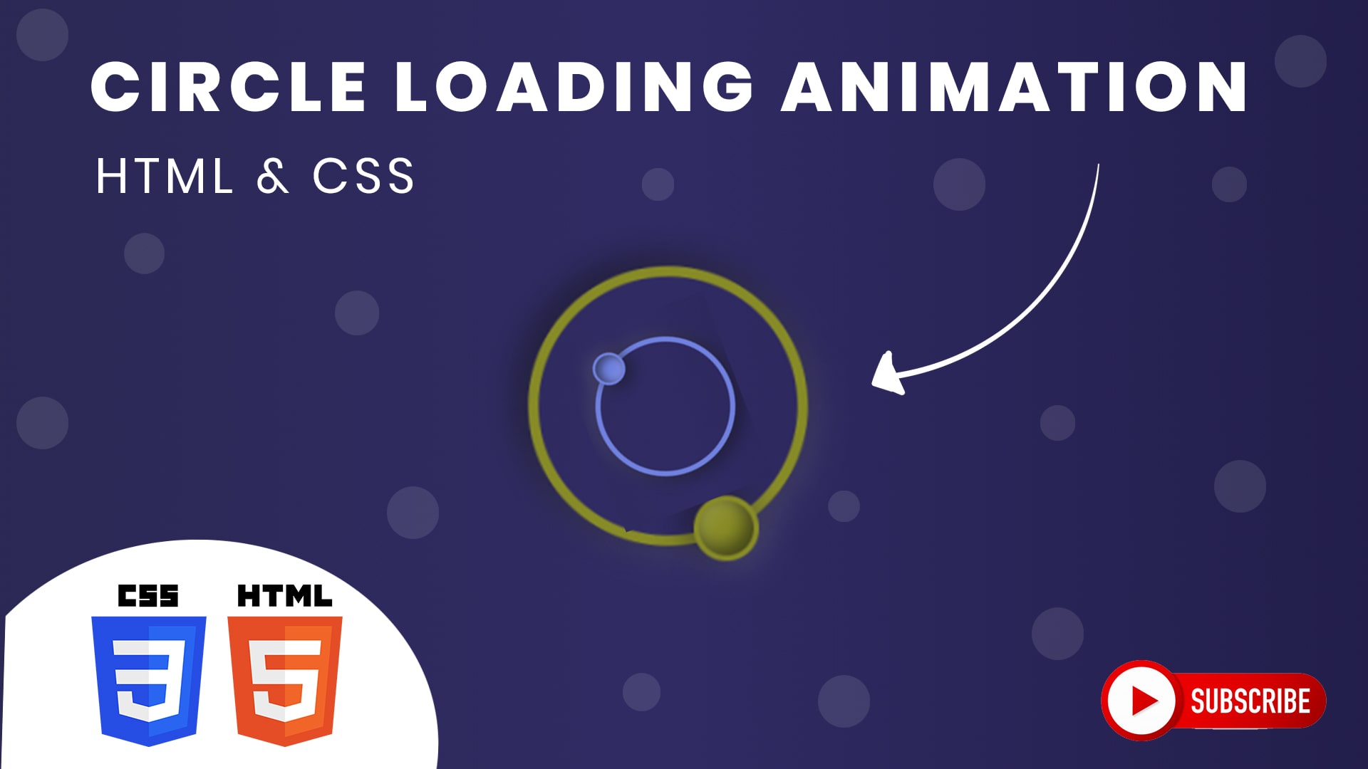 Css load. Анимации кругов CSS. Circle loading CSS. Loading CSS html. Loading animation.